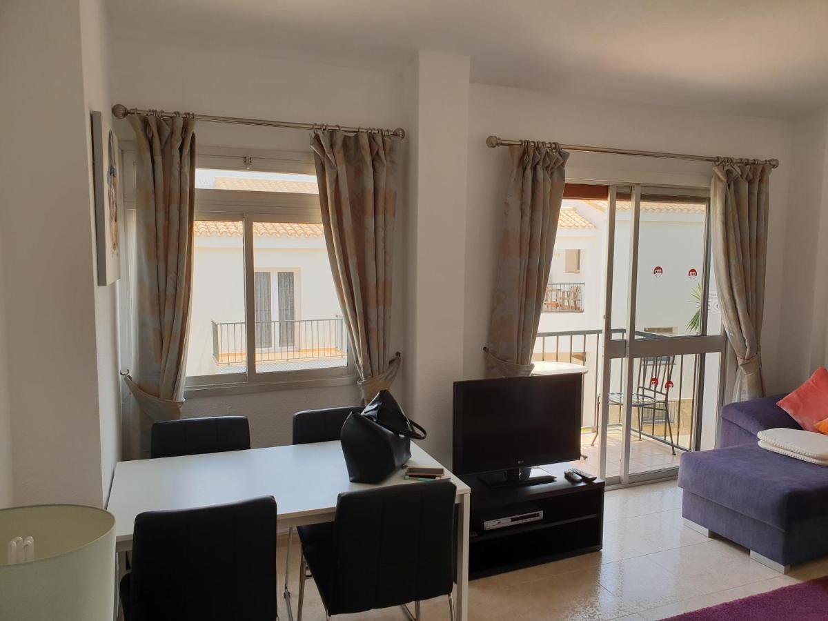 La Manga Club Resort Bellaluz Apartment Atamaria Екстер'єр фото