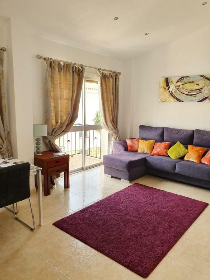La Manga Club Resort Bellaluz Apartment Atamaria Екстер'єр фото